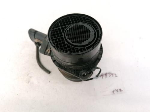 Used Mass air flow sensor Mass air flow sensor 35394759 35394759