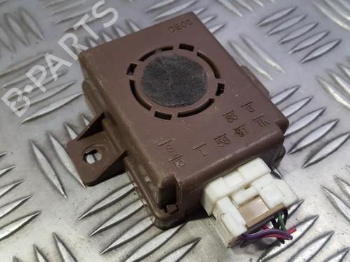 Used Other Other CHEVROLET LACETTI (J200) 1.8 (121 hp) 33493112 33493112