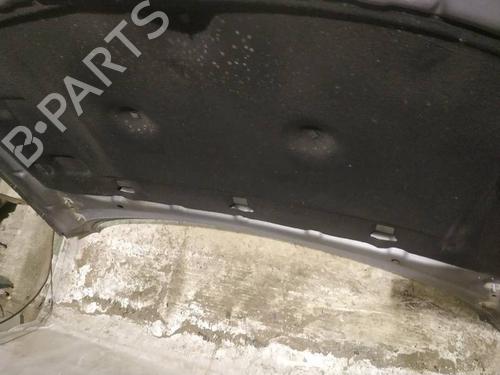 Upper protection OPEL INSIGNIA A (G09) 2.0 CDTI (68) | BP36658486M93 - Image 2