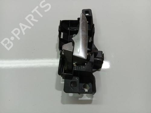 Front left interior door handle FORD MONDEO IV (BA7) 2.0 SCTi | BP34893760I13 - Image 2