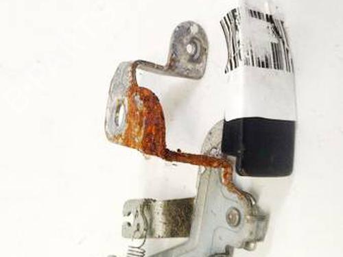 Used Switch Switch 35137355 35137355