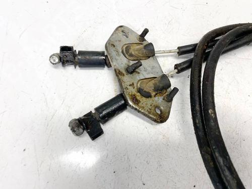 Cable VOLVO V50 (545) 2.0 D | BP35084895E12 - Image 2