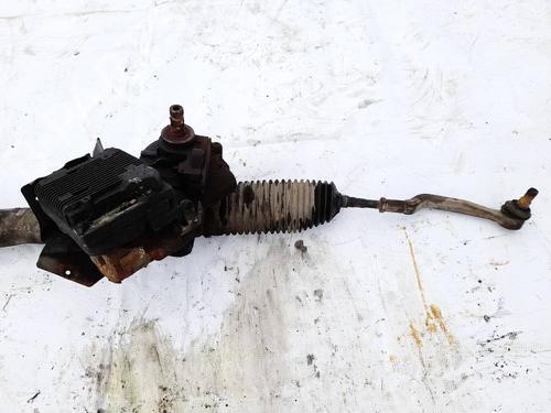 Steering column MERCEDES-BENZ A-CLASS (W169) A 180 CDI (169.007, 169.307) | BP35369906M21 - Image 2