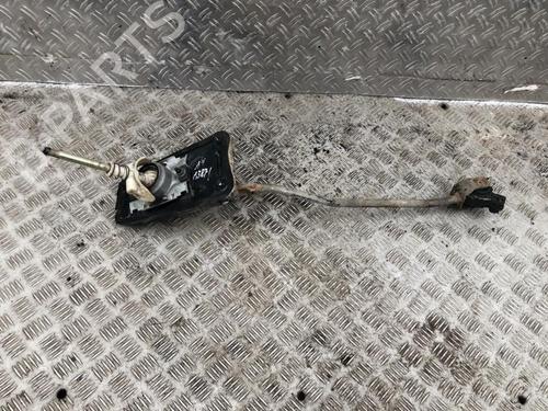 gear-lever-audi-a4-b5-8d2-1994-1995-1996-1997-1998-1999-2000-2001-35696599 main image