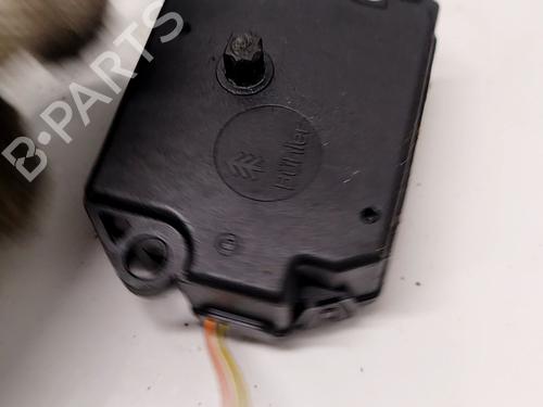 Electronic module MERCEDES-BENZ E-CLASS (W211) E 220 CDI (211.006) | BP37158025M83 - Image 2