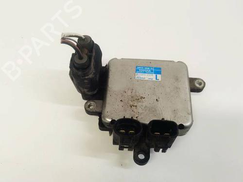 Used Electronic module Electronic module 35184106 35184106