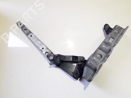 hingedoor-check-strap-mercedes-benz-c-class-w203-2000-2001-2002-2003-2004-2005-2006-2007-35856237 main image
