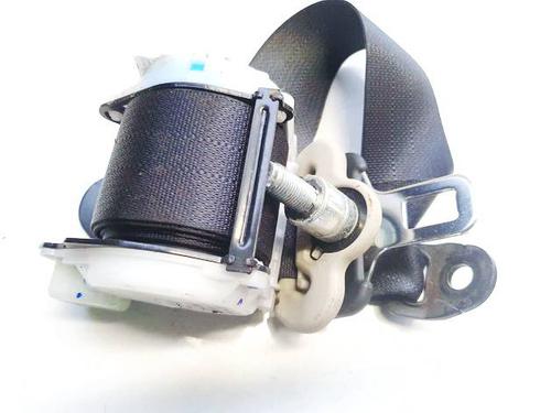 Used Rear left seatbelt Rear left seatbelt 34865830 34865830