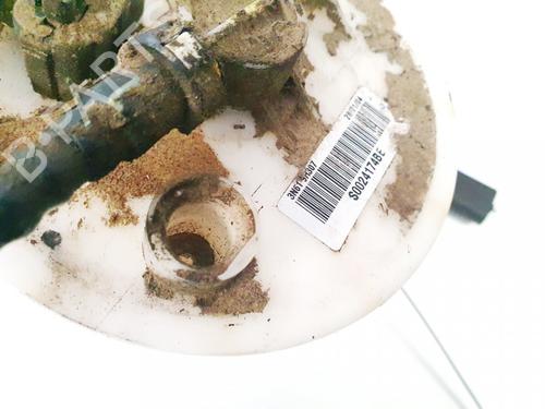 Fuel pump MAZDA 3 (BK) 1.6 (BK14) | BP35464206M76 - Image 3