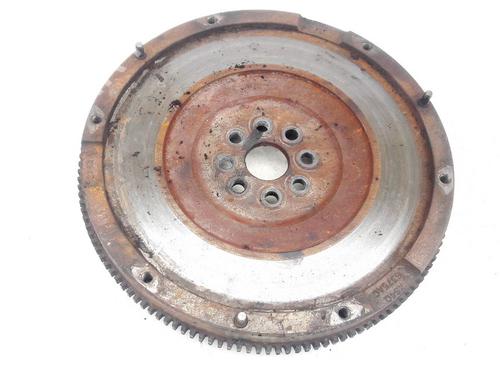 Used Flywheel Flywheel 35598951 35598951