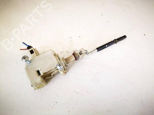 Used Fuel door actuator Fuel door actuator 35012123 35012123