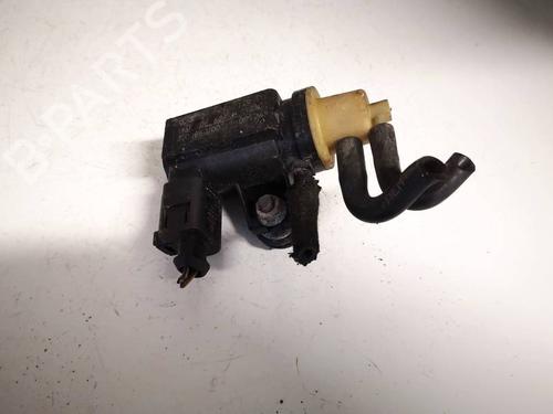 Used Electronic module Electronic module VW TIGUAN (5N_) 2.0 TDI 4motion (140 hp) 34873743 34873743