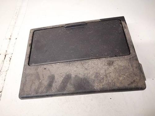 Used Cup/Object holder Cup/Object holder MAZDA 5 (CR) 2.0 (CREW, CR19) (146 hp) 35369204 35369204