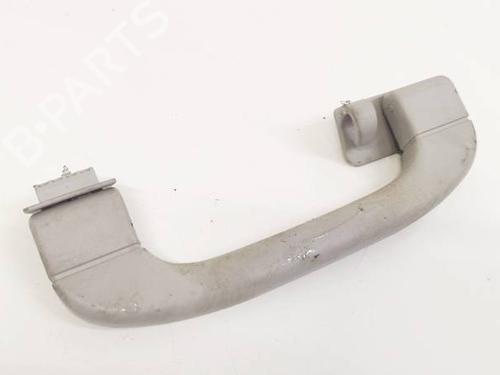 interior-roof-handle-bmw-3-e90-2004-2005-2006-2007-2008-2009-2010-2011-2012-35146767 main image