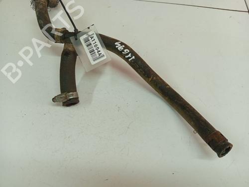 Pipe SUZUKI IGNIS II (MH) 1.3 (RM413) | BP38502962M125 - Image 3