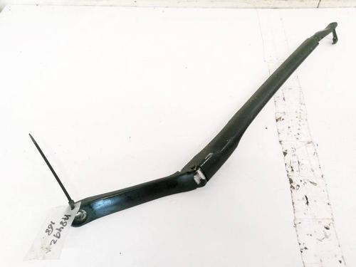 Used Front windshield wiper arm Front windshield wiper arm VW PHAETON (3D1, 3D2, 3D3, 3D4, 3D6, 3D7, 3D8, 3D9) 3.2 V6 (241 hp) 32919690 32919690