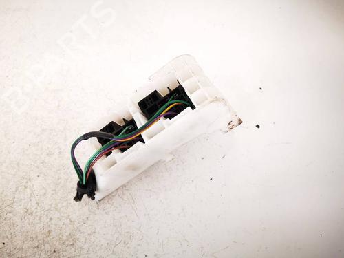 Electronic module TOYOTA AURIS (_E15_) 1.6 (ZRE151_, ZRE151R) | BP38040181M83 - Image 3
