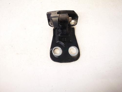 hingedoor-check-strap-land-rover-discovery-iii-l319-2004-2005-2006-2007-2008-2009-33076901 main image