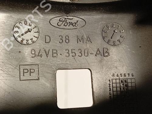Other FORD TRANSIT Van (E_ _) 2.5 DI (EAL, EAS) | BP36689075O1  - Image 5