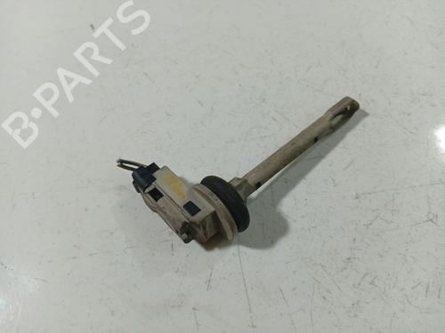 Electronic module VOLVO S40 II (544) 2.0 D | BP39967926M83 - Image 2