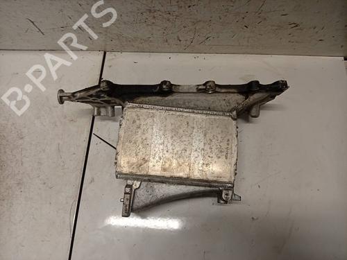 intake-manifold-audi-a3-8v1-8vk-2012-2013-2014-2015-2016-2017-2018-2019-2020-37625576 main image
