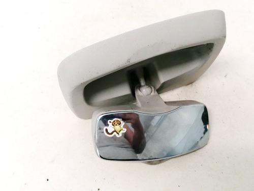 Used Rear mirror Rear mirror 35596436 35596436