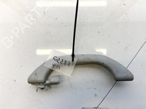 Used Interior roof handle Interior roof handle VW PASSAT B5 Variant (3B5) 1.9 TDI (90 hp) 35472896 35472896