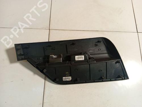 Other JEEP COMPASS (MK49) 2.2 CRD | BP38550750O1 - Image 3