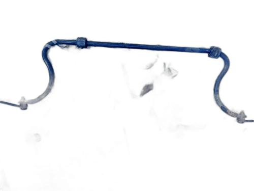 Anti roll bar PEUGEOT 607 (9D, 9U) 2.0 HDI | BP35378821M96 - Image 3