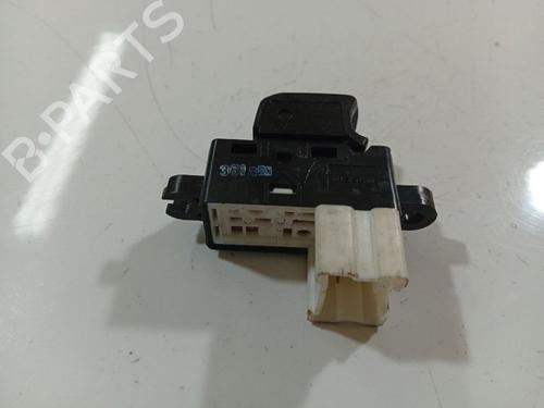Switch NISSAN MICRA IV (K13K, K13KK) 1.2 | BP32543939I30 - Image 2