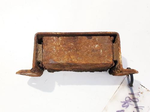 Engine mount HYUNDAI GETZ (TB) 1.6 | BP32910982M89 - Image 2