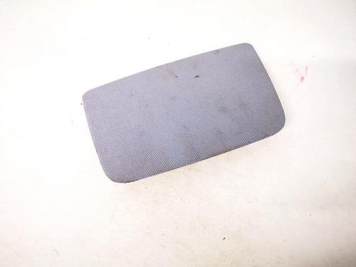 other-audi-a3-8l1-1996-1997-1998-1999-2000-2001-2002-2003-2004-2005-2006-35533122 main image