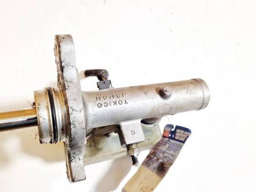Used Brake master cylinder Brake master cylinder SUBARU LEGACY IV Estate (BP) 2.0 AWD (BP5) (138 hp) 35015652 35015652
