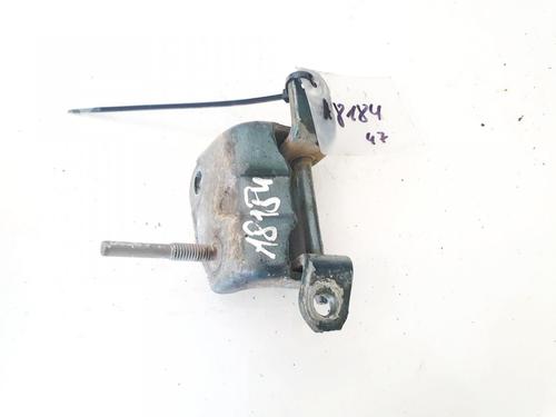 Used Hinge/Door check strap Hinge/Door check strap 32908777 32908777