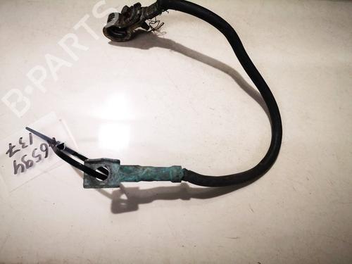 Used Wiring harness Wiring harness 35554798 35554798