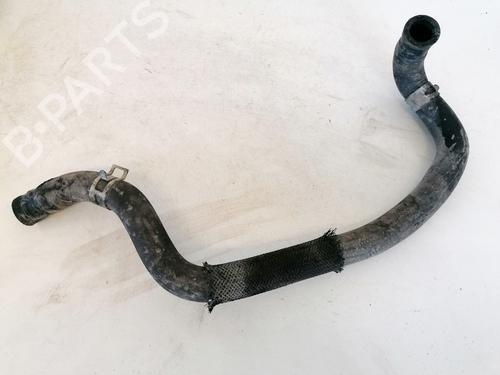 Used Pipe Pipe TOYOTA COROLLA Saloon (_E12_) 1.4 D-4D (NDE120_, NDE120R) (90 hp) 32876846 32876846