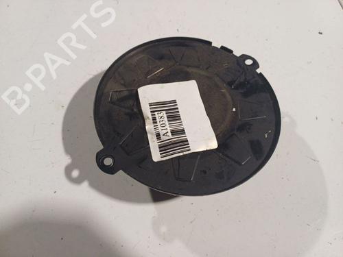 Used Speaker CHRYSLER VOYAGER IV (RG, RS) 2.4 (147 hp) 32571462