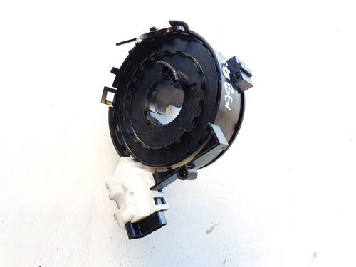 Used Squib airbag Squib airbag 35336687 35336687
