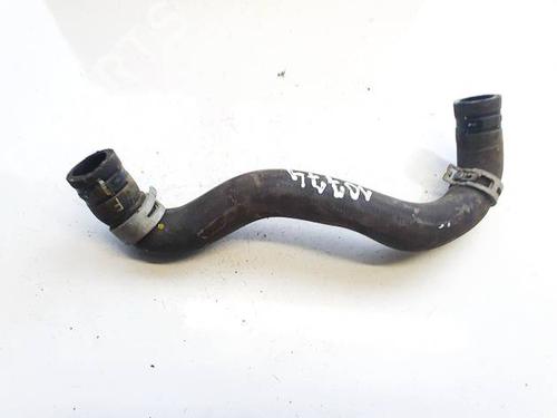Used Pipe Pipe NISSAN LEAF (ZE0) Electric (109 hp) 32546953 32546953