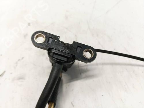 Electronic module TOYOTA AURIS (_E15_) 2.0 D-4D (ADE150_, ADE150R) | BP35080789M83 - Image 2