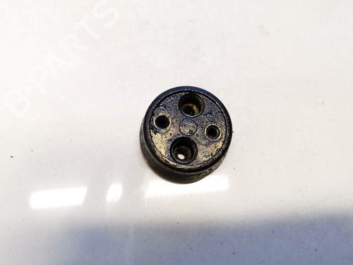 Used Other Other MITSUBISHI GALANT VIII Estate (EA_, EC_) 2.0 (EA2W) (136 hp) 33105918 33105918