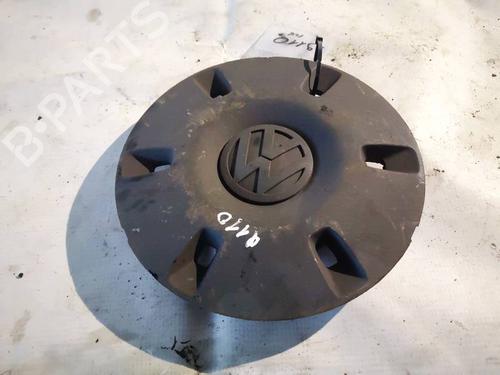 Used Hub cap Hub cap 35286363 35286363