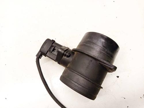 Used Mass air flow sensor Mass air flow sensor 34837451 34837451
