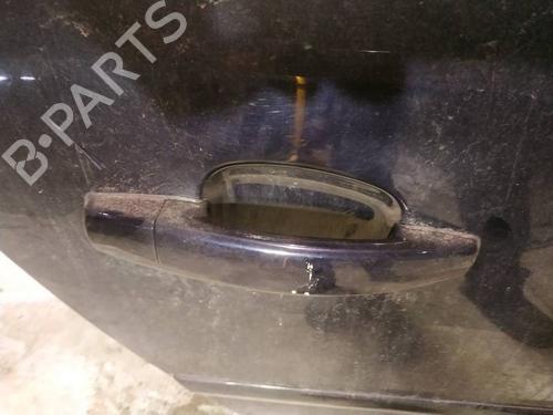 front-right-exterior-door-handle-opel-signum-hatchback-z03-2003-2004-2005-2006-2007-2008-35108206 main image