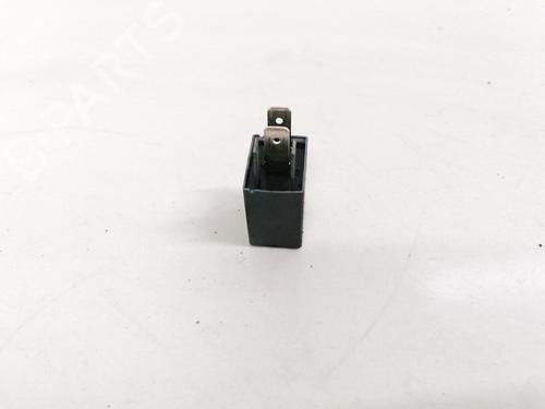 Electronic sensor KIA SORENTO I (JC) 3.5 | BP33088538M84 - Image 3