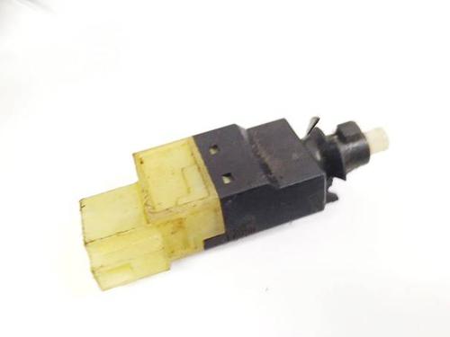 Electronic module MERCEDES-BENZ A-CLASS (W169) A 180 CDI (169.007, 169.307) | BP34890270M83 - Image 2