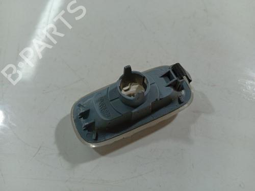 Right side indicator AUDI A6 C5 (4B2, 4B4) 2.5 TDI | BP34843514I19 - Image 3