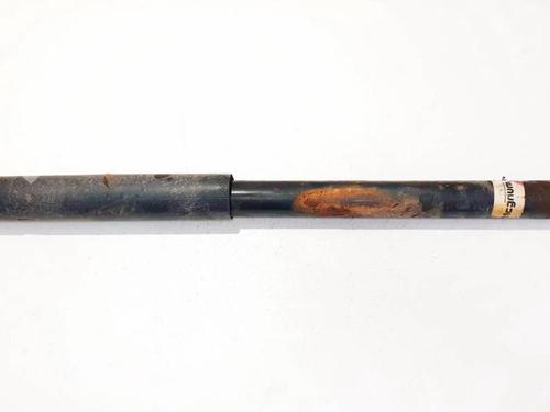 Used Right rear shock absorber Right rear shock absorber 35243521 35243521