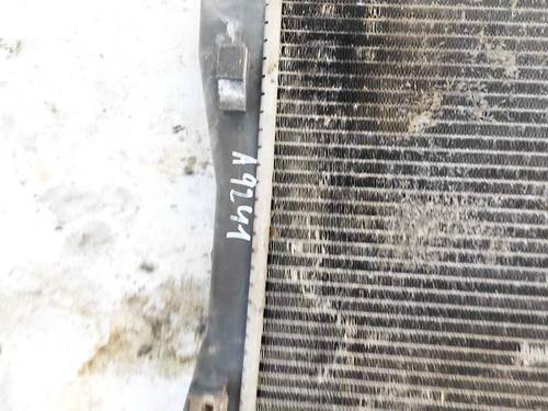 Water radiator SMART FORFOUR (454) 1.5 (454.032) | BP35246220M31 - Image 3