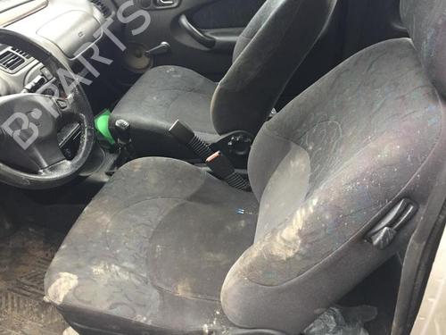 Fuse box ROVER 200 II Hatchback (RF) 214 i | BP33509073E1 - Image 9